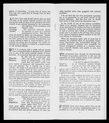 p. 50