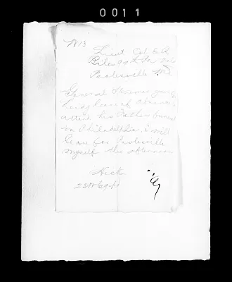 p. 22