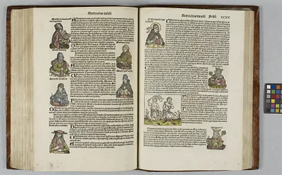 p. 2