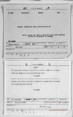 p. 31