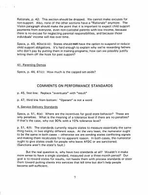 p. 34