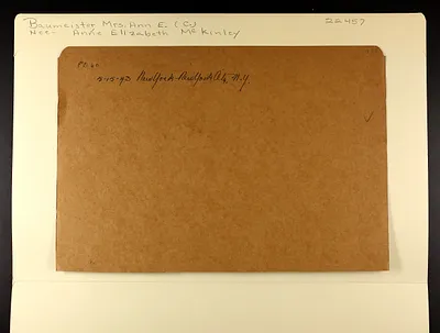 p. 2