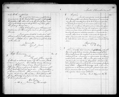 p. 10