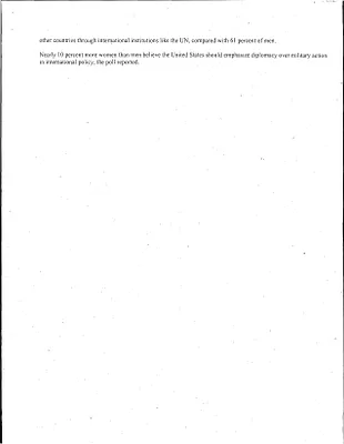 p. 32