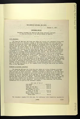 p. 41