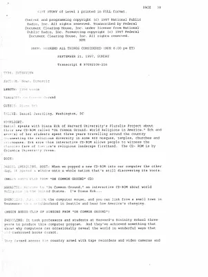 p. 56