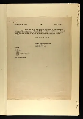 p. 7