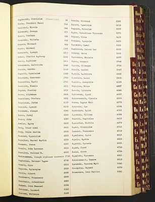 p. 10