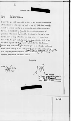 p. 36
