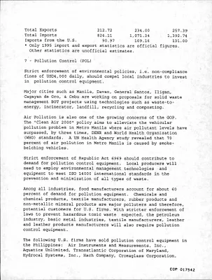 p. 56