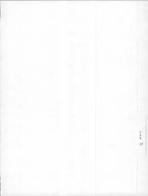 p. 48