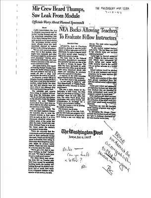 p. 48
