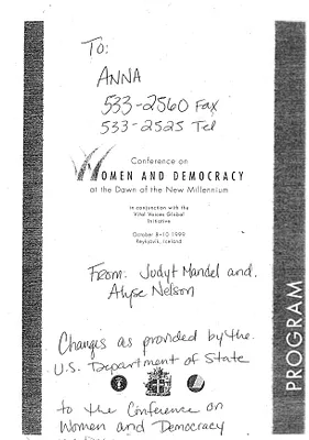 p. 20