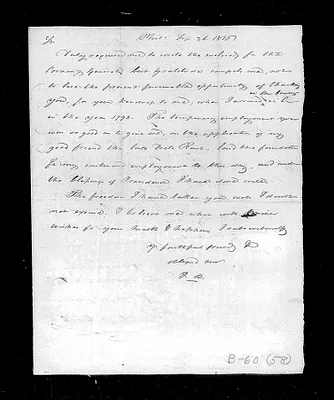 p. 38