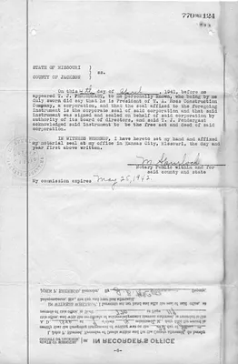 p. 6