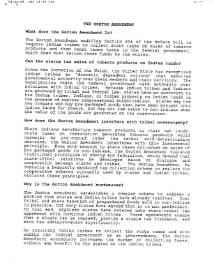 p. 35