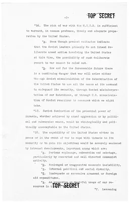 p. 47