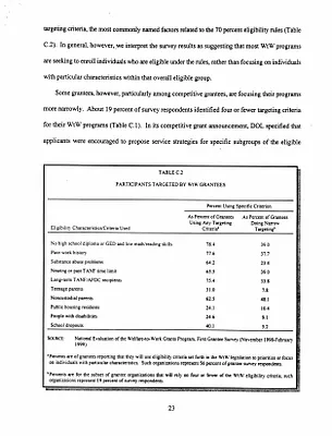 p. 37