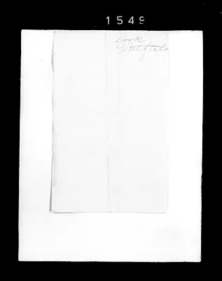 p. 60