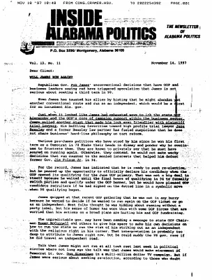 p. 11