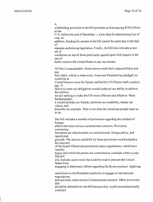 p. 53