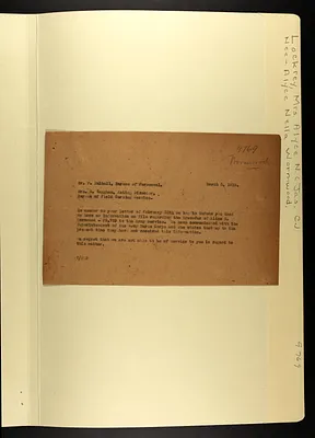 p. 58