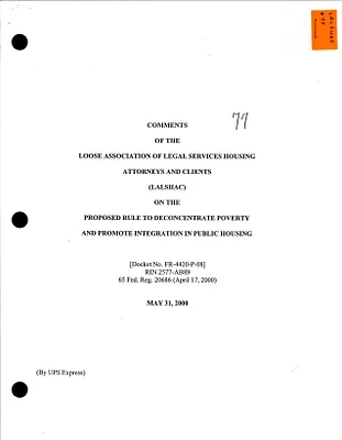 p. 19