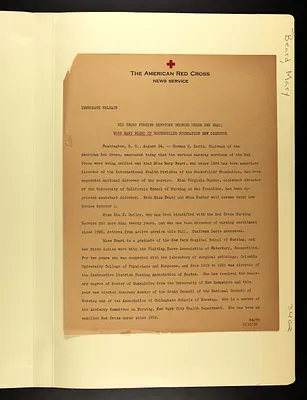p. 33
