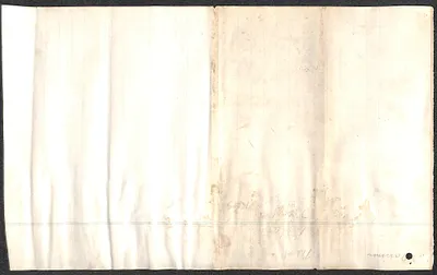 p. 24