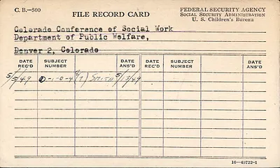 p. 41