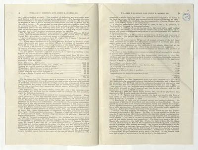 p. 50