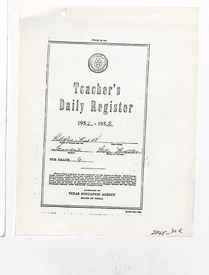 p. 6