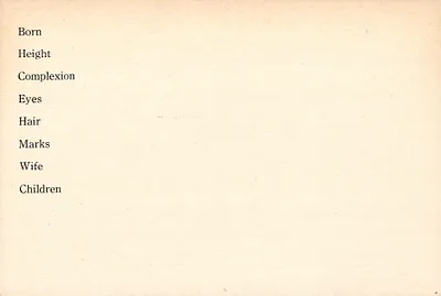 p. 38
