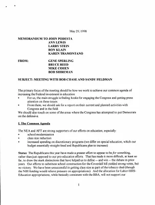 p. 12