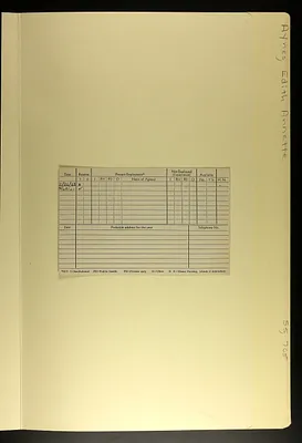 p. 4