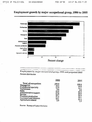 p. 57