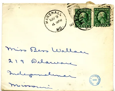 p. 2