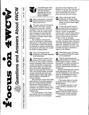 p. 9