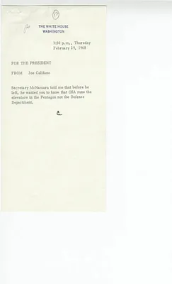 p. 8