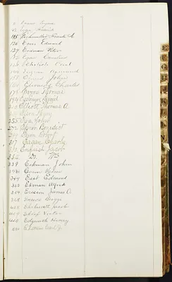 p. 11