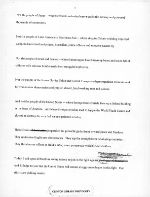 p. 7