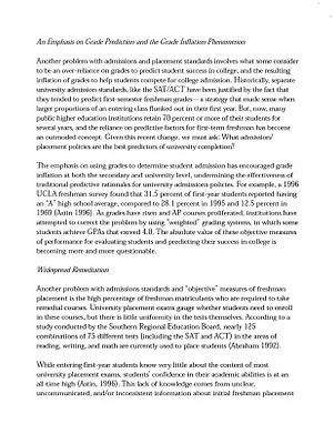 p. 17