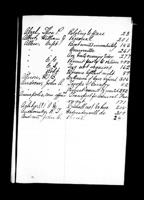 p. 23