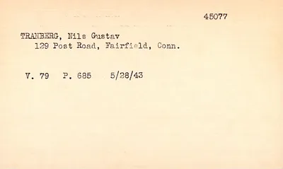 p. 12