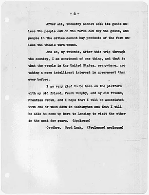 p. 2
