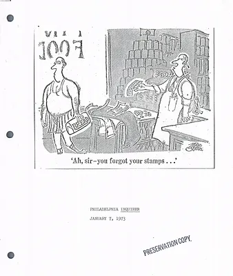 p. 39