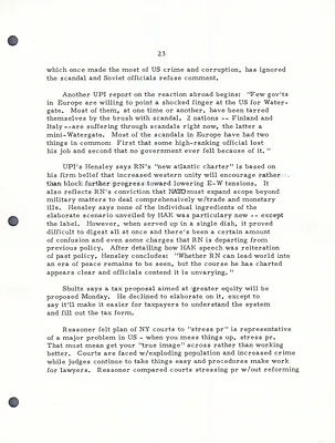 p. 23