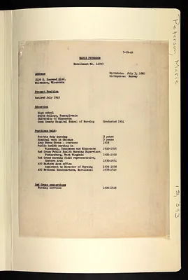 p. 4