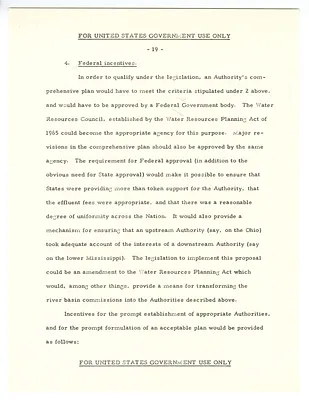 p. 59