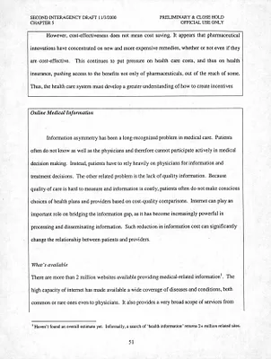 p. 52